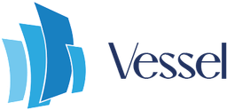Vessel Trade