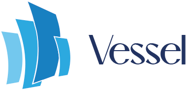 Vessel Trade